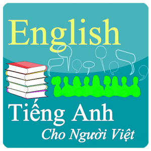 Luyện nghe tiếng anh giao tiếp -icon 